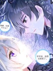 双人打扑克剧烈运动视频软件